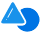 anybot.online-logo